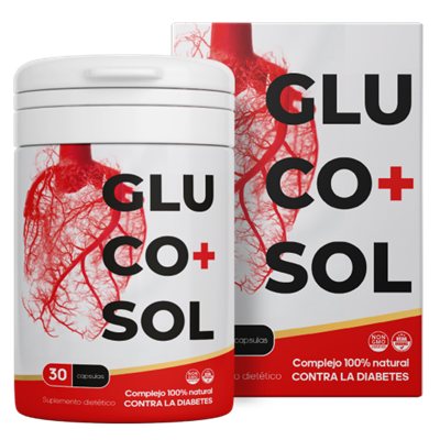 Glucosol kapsule - recenzije, mišljenja, cijena, sastojci, što trebate, ljekarna - Hrvatska
