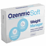 Ozenmic Soft kapsule - recenzije, mišljenja, cijena, sastojci, što trebate, ljekarna - Hrvatska