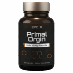Primal Orgin kapsule - recenzije, mišljenja, cijena, sastojci, što trebate, ljekarna - Hrvatska