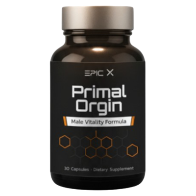 Primal Orgin kapsule - recenzije, mišljenja, cijena, sastojci, što trebate, ljekarna - Hrvatska