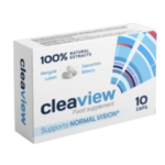 Creaview kapsule - recenzije, mišljenja, cijena, sastojci, što trebate, ljekarna - Hrvatska