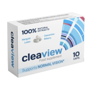 Creaview kapsule - recenzije, mišljenja, cijena, sastojci, što trebate, ljekarna - Hrvatska