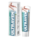 Ultraven gel – recenzije, mišljenja, cijena, sastojci, što trebate, ljekarna – Hrvatska