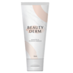 Beauty Derm krema – recenzije, mišljenja, cijena, sastojci, što trebate, ljekarna – Hrvatska