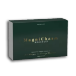 Magnicharm Bracelet narukvica - recenzije, mišljenja, cijena, sastojci, što trebate, ljekarna - Hrvatska