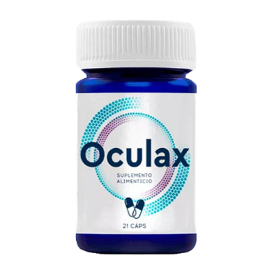 Oculax kapsule - recenzije, mišljenja, cijena, sastojci, što trebate, ljekarna - Hrvatska