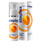 Steplex gel – recenzije, mišljenja, cijena, sastojci, što trebate, ljekarna – Hrvatska