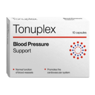 Tonuplex kapsule - recenzije, mišljenja, cijena, sastojci, što trebate, ljekarna - Hrvatska 