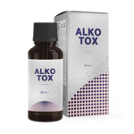 Alkotox kapi - recenzije, mišljenja, cijena, sastojci, što trebate, ljekarna - Hrvatska