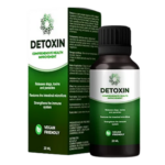 Detoxin kapi - recenzije, mišljenja, cijena, sastojci, što trebate, ljekarna - Hrvatska