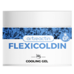 Flexicoldin mast - recenzije, mišljenja, cijena, sastojci, što trebate, ljekarna - Hrvatska