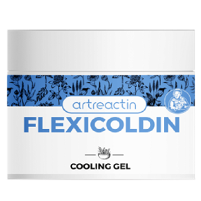 Flexicoldin mast - recenzije, mišljenja, cijena, sastojci, što trebate, ljekarna - Hrvatska