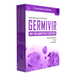 Germivir kapsule - recenzije, mišljenja, cijena, sastojci, što trebate, ljekarna - Hrvatska