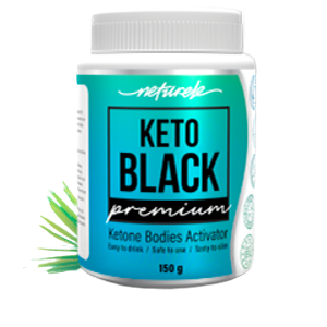 Keto Black napitak - recenzije, mišljenja, cijena, sastojci, što trebate, ljekarna - Hrvatska