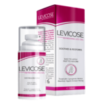 Levicose gel - recenzije, mišljenja, cijena, sastojci, što trebate, ljekarna - Hrvatska