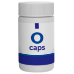 O-caps kapsule - recenzije, mišljenja, cijena, sastojci, što trebate, ljekarna - Hrvatska