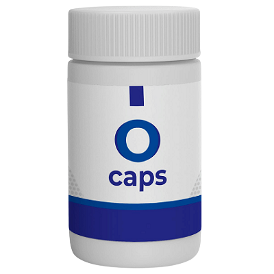 O-caps kapsule - recenzije, mišljenja, cijena, sastojci, što trebate, ljekarna - Hrvatska