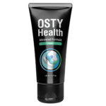 Ostyhealth krema - recenzije, mišljenja, cijena, sastojci, što trebate, ljekarna - Hrvatska