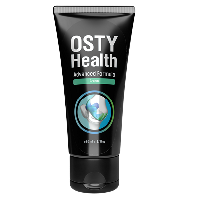 Ostyhealth krema - recenzije, mišljenja, cijena, sastojci, što trebate, ljekarna - Hrvatska