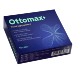 Ottomax+ kapsule - recenzije, mišljenja, cijena, sastojci, što trebate, ljekarna - Hrvatska