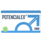 Potencialex kapsule - recenzije, mišljenja, cijena, sastojci, što trebate, ljekarna - Hrvatska