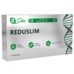 Reduslim kapsule - recenzije, mišljenja, cijena, sastojci, što trebate, ljekarna - Hrvatska