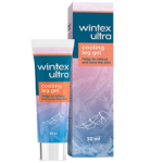 Wintex Ultra gel - recenzije, mišljenja, cijena, sastojci, što trebate, ljekarna - Hrvatska