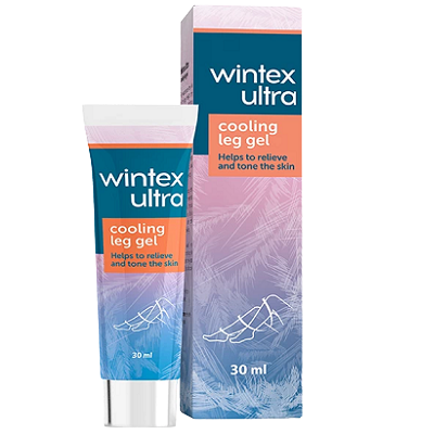 Wintex Ultra gel - recenzije, mišljenja, cijena, sastojci, što trebate, ljekarna - Hrvatska