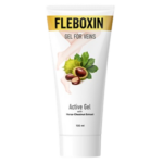 Fleboxin gel - recenzije, mišljenja, cijena, sastojci, što trebate, ljekarna - Hrvatska