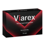 Viarex kapsule - recenzije, mišljenja, cijena, sastojci, što trebate, ljekarna - Hrvatska