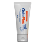 Osteflex gel - recenzije, mišljenja, cijena, sastojci, što trebate, ljekarna - Hrvatska