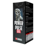 Power Pulse XXL kapsule - recenzije, mišljenja, cijena, sastojci, što trebate, ljekarna - Hrvatska