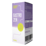 Gastro ZEN kapsule - recenzije, mišljenja, cijena, sastojci, što trebate, ljekarna - Hrvatska