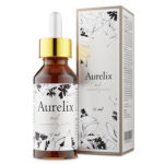 Aurelix Oil kapi - recenzije, mišljenja, cijena, sastojci, što trebate, ljekarna - Hrvatska