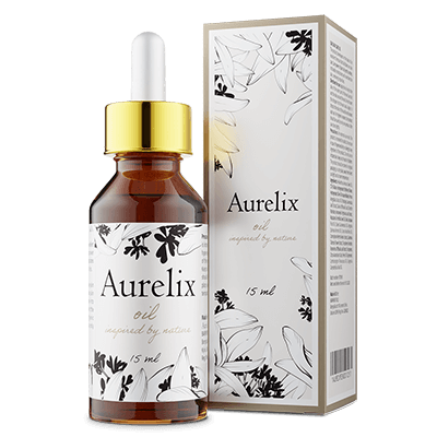 Aurelix Oil kapi - recenzije, mišljenja, cijena, sastojci, što trebate, ljekarna - Hrvatska