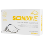 Sonixine kapsule - recenzije, mišljenja, cijena, sastojci, što trebate, ljekarna - Hrvatska