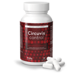 Circuvix Control kapsule - recenzije, mišljenja, cijena, sastojci, što trebate, ljekarna - Hrvatska