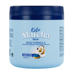 Keto Matcha Blue napitak - recenzije, mišljenja, cijena, sastojci, što trebate, ljekarna - Hrvatska