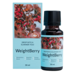 Weight Berry kapi - recenzije, mišljenja, cijena, sastojci, što trebate, ljekarna - Hrvatska