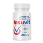 Insuvit kapsule - recenzije, mišljenja, cijena, sastojci, što trebate, ljekarna - Hrvatska