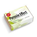 Puroxin Effect jastučići za stopala - recenzije, mišljenja, cijena, što trebate, ljekarna - Hrvatska