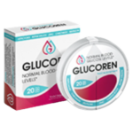 Glucoren-kapsule-recenzije-mišljenja-cijena-sastojci-što-trebate-ljekarna-Hrvatska