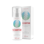 Flexavitan gel - recenzije, mišljenja, cijena, sastojci, što trebate, ljekarna - Hrvatska