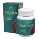 Dialecs kapsule - recenzije, mišljenja, cijena, sastojci, što trebate, ljekarna - Hrvatska