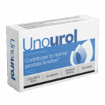UnoUrol kapsule - recenzije, mišljenja, cijena, sastojci, što trebate, ljekarna - Hrvatska