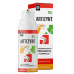 Artizynt gel - recenzije, mišljenja, cijena, sastojci, što trebate, ljekarna - Hrvatska