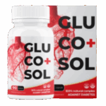 Glucosol kapsule - recenzije, mišljenja, cijena, sastojci, što trebate, ljekarna - Hrvatska