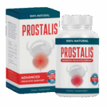 Prostalis kapsule - recenzije, mišljenja, cijena, sastojci, što trebate, ljekarna - Hrvatska