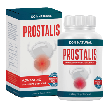 Prostalis kapsule - recenzije, mišljenja, cijena, sastojci, što trebate, ljekarna - Hrvatska