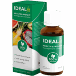 Idealfit kapi - recenzije, mišljenja, cijena, sastojci, što trebate, ljekarna - Hrvatska